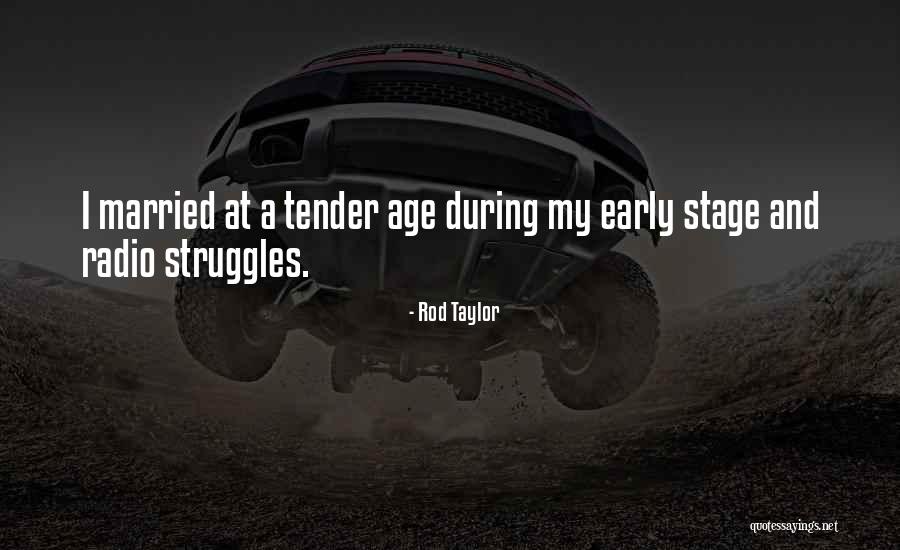 Catamount Quotes By Rod Taylor Catamount Quotes By Rod Taylor