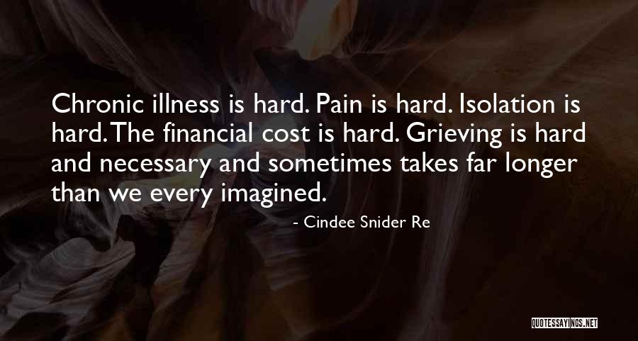 Catamounts Lacrosse Quotes By Cindee Snider Re Catamounts Lacrosse Quotes By Cindee Snider Re