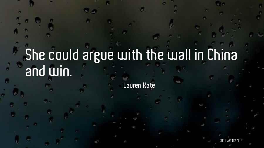 Catana Catamaran Quotes By Lauren Kate Catana Catamaran Quotes By Lauren Kate