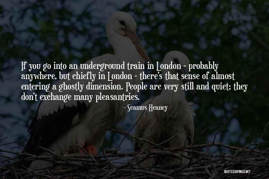 Catana Catamaran Quotes By Seamus Heaney Catana Catamaran Quotes By Seamus Heaney