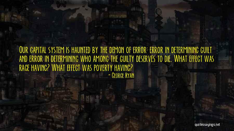 Catanauan Quotes By George Ryan Catanauan Quotes By George Ryan