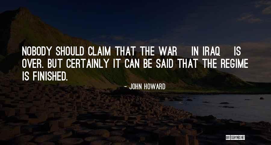 Catanauan Quotes By John Howard Catanauan Quotes By John Howard