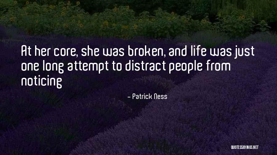 Catanauan Quotes By Patrick Ness Catanauan Quotes By Patrick Ness