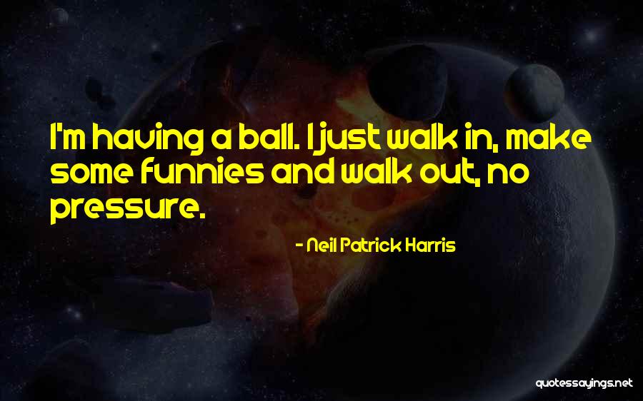 Catann Quotes By Neil Patrick Harris Catann Quotes By Neil Patrick Harris