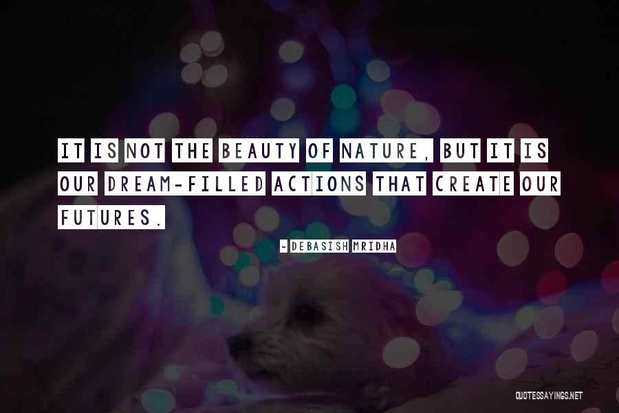 Catanzarite Family Quotes By Debasish Mridha Catanzarite Family Quotes By Debasish Mridha