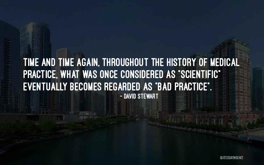 Catanzariti Alan Quotes By David Stewart Catanzariti Alan Quotes By David Stewart