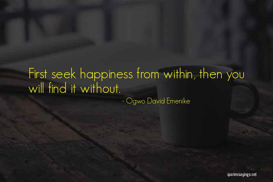 Catanzariti Alan Quotes By Ogwo David Emenike Catanzariti Alan Quotes By Ogwo David Emenike
