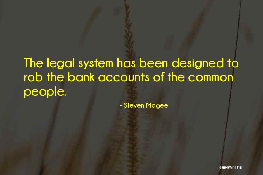 Catanzariti Alan Quotes By Steven Magee Catanzariti Alan Quotes By Steven Magee