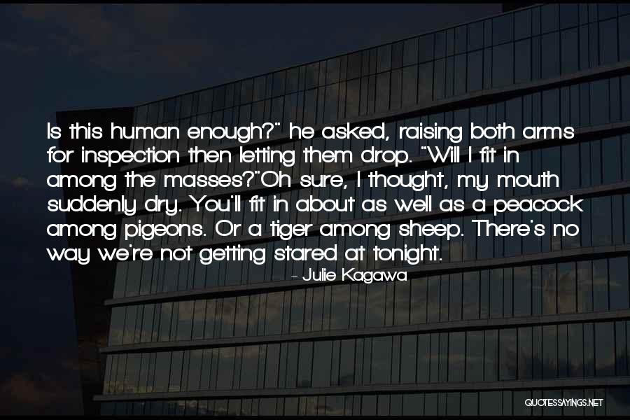 Catanzariti Dpm Quotes By Julie Kagawa Catanzariti Dpm Quotes By Julie Kagawa