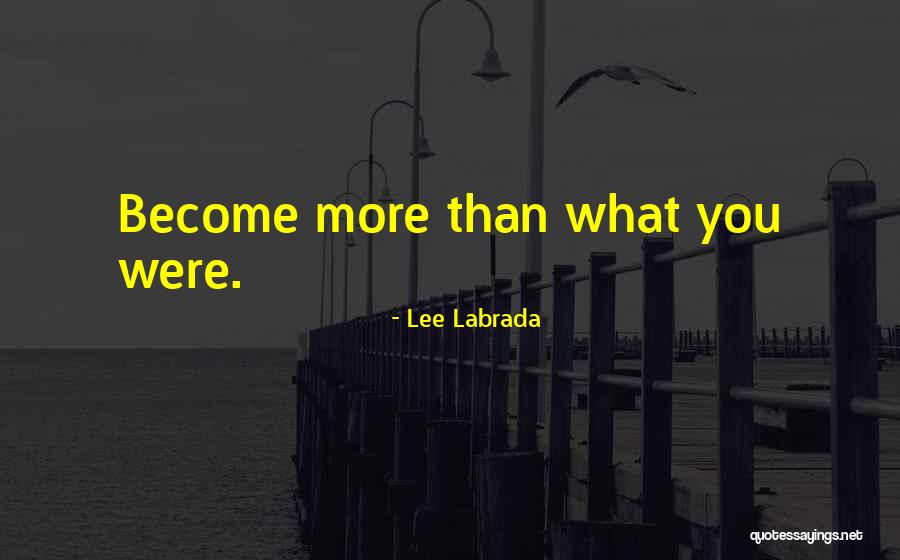 Catanzariti Dpm Quotes By Lee Labrada Catanzariti Dpm Quotes By Lee Labrada
