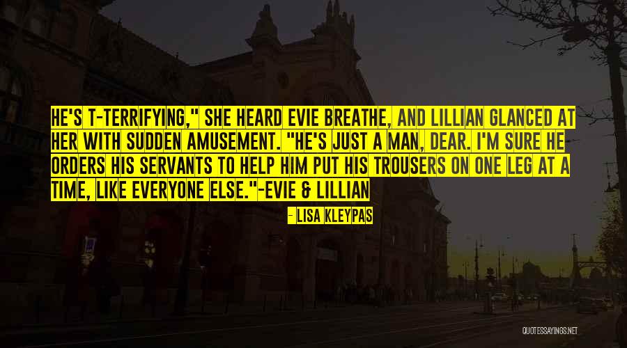 Catanzariti Dpm Quotes By Lisa Kleypas Catanzariti Dpm Quotes By Lisa Kleypas