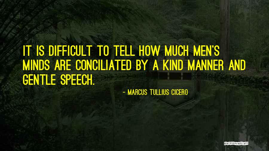 Catanzariti Dpm Quotes By Marcus Tullius Cicero Catanzariti Dpm Quotes By Marcus Tullius Cicero