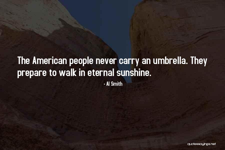 Catanzarito Magic Quotes By Al Smith Catanzarito Magic Quotes By Al Smith
