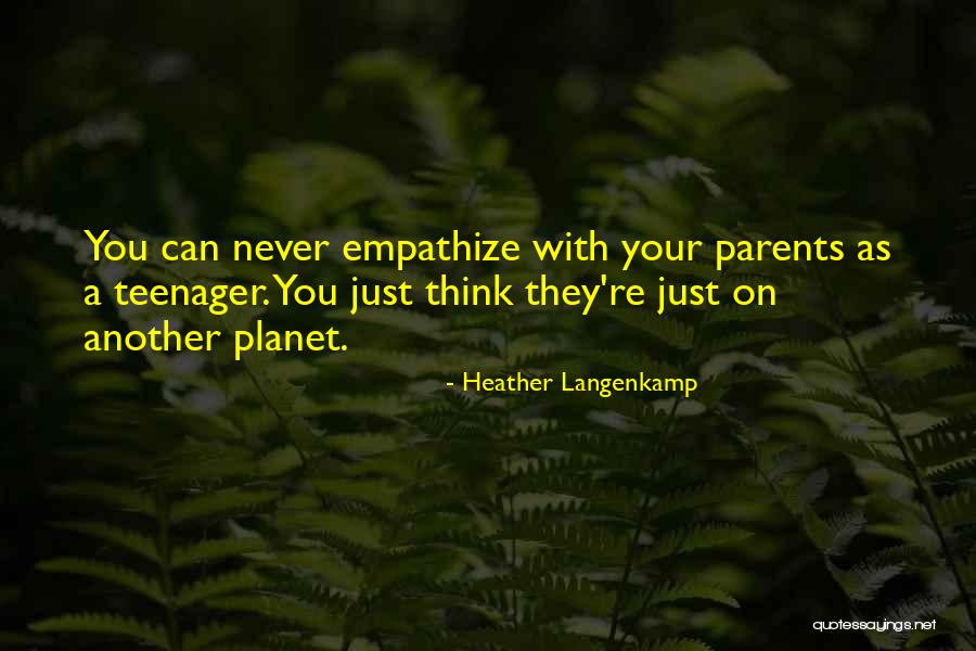 Catanzarito Magic Quotes By Heather Langenkamp Catanzarito Magic Quotes By Heather Langenkamp
