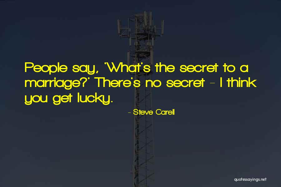 Catanzarito Magic Quotes By Steve Carell Catanzarito Magic Quotes By Steve Carell