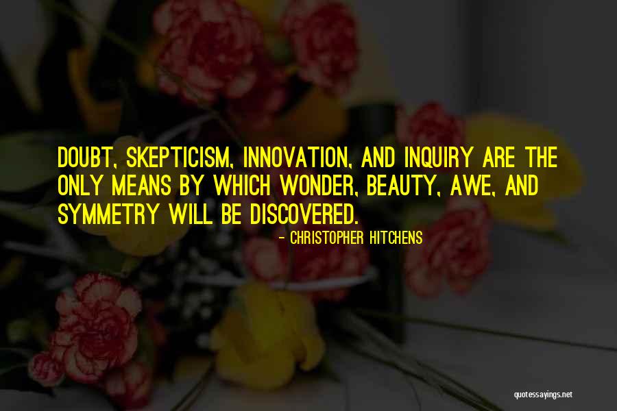 Catanzaro Dermatologist Quotes By Christopher Hitchens Catanzaro Dermatologist Quotes By Christopher Hitchens