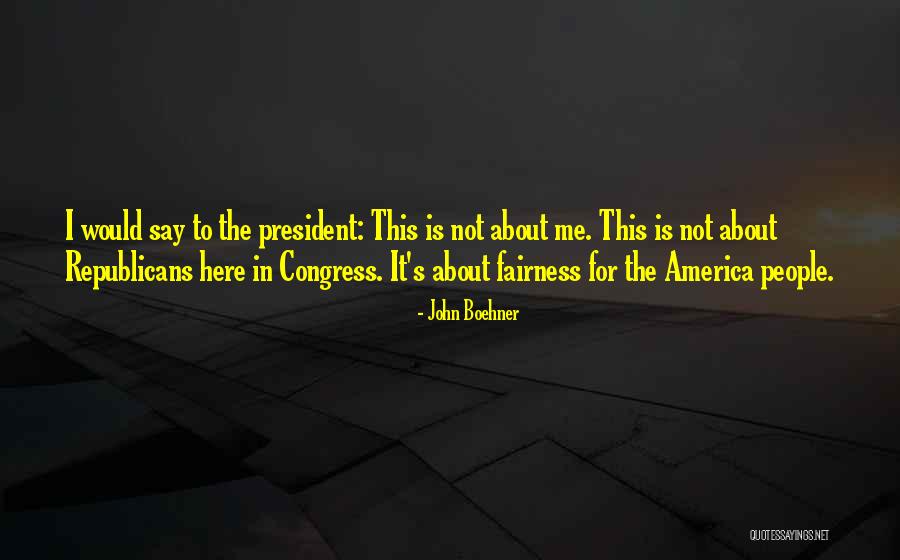 Catanzaro Informa Quotes By John Boehner Catanzaro Informa Quotes By John Boehner