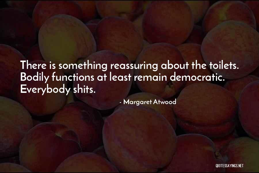 Catanzaro Meats Quotes By Margaret Atwood Catanzaro Meats Quotes By Margaret Atwood