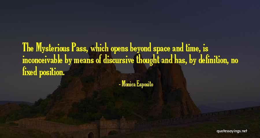 Catanzaro Meats Quotes By Monica Esposito Catanzaro Meats Quotes By Monica Esposito