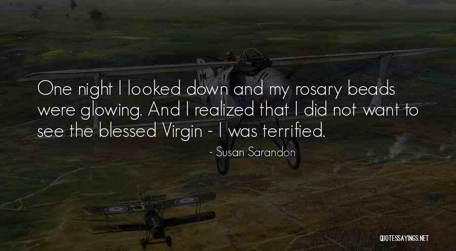 Catanzaro Meats Quotes By Susan Sarandon Catanzaro Meats Quotes By Susan Sarandon