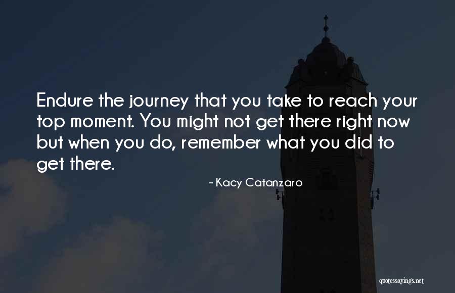 Catanzaro Quotes By Kacy Catanzaro Catanzaro Quotes By Kacy Catanzaro