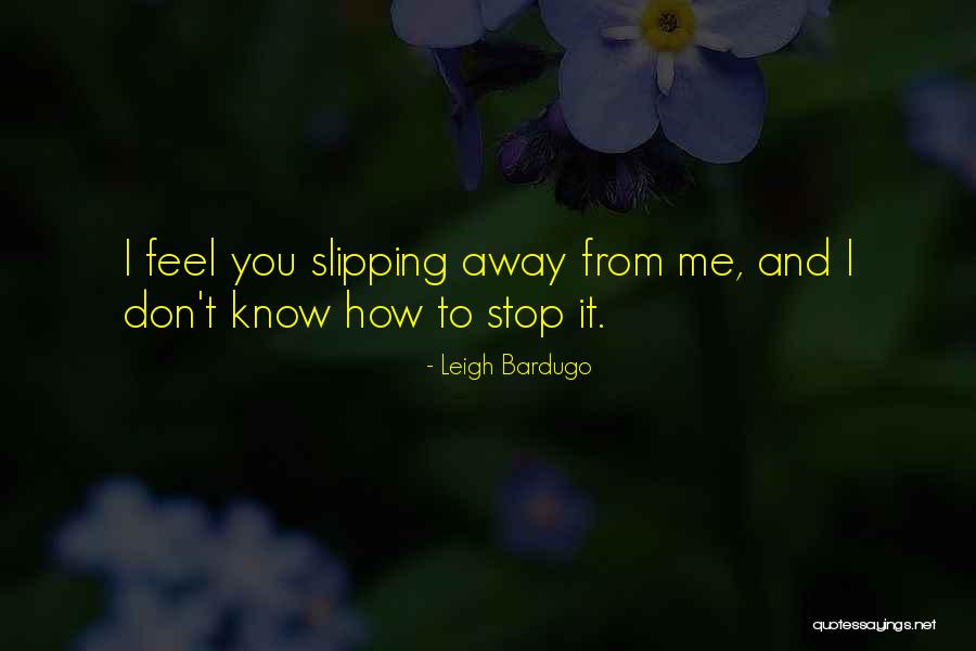 Catanzaro Quotes By Leigh Bardugo Catanzaro Quotes By Leigh Bardugo