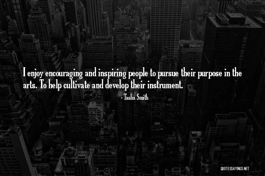 Catanzaro Quotes By Tasha Smith Catanzaro Quotes By Tasha Smith