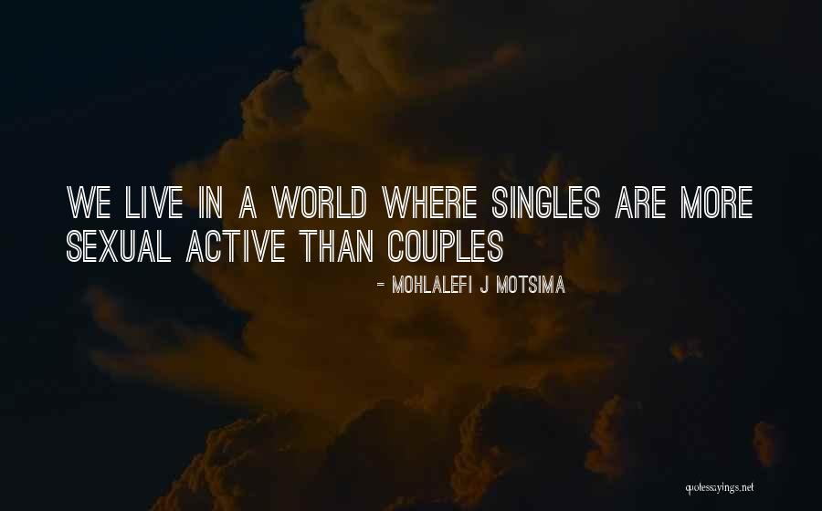Catapang Clinic Quotes By Mohlalefi J Motsima Catapang Clinic Quotes By Mohlalefi J Motsima