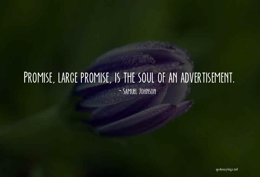 Catapang Clinic Quotes By Samuel Johnson Catapang Clinic Quotes By Samuel Johnson