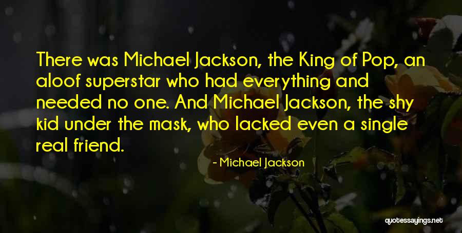 Catapang Family Quotes By Michael Jackson Catapang Family Quotes By Michael Jackson