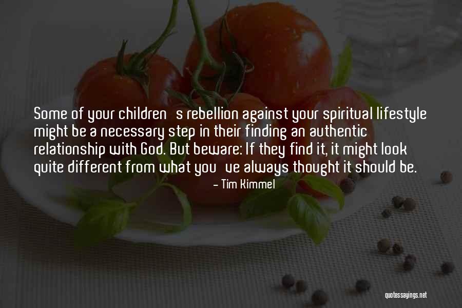 Catapang Family Quotes By Tim Kimmel Catapang Family Quotes By Tim Kimmel