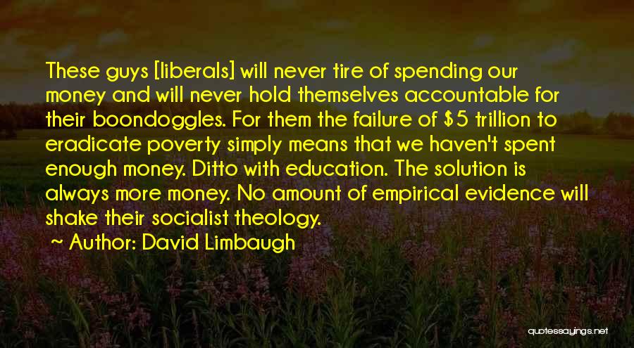 Catapano Quotes By David Limbaugh