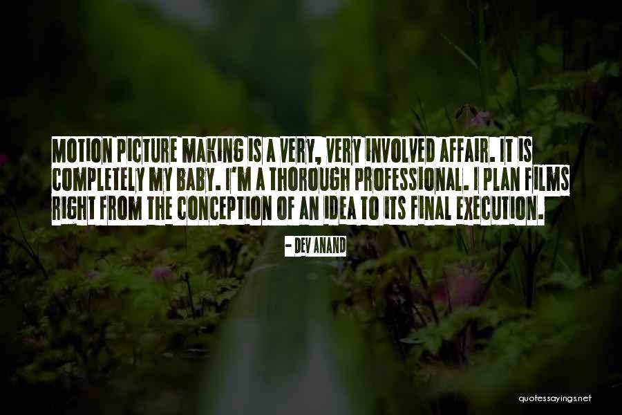 Catapultae Quotes By Dev Anand Catapultae Quotes By Dev Anand