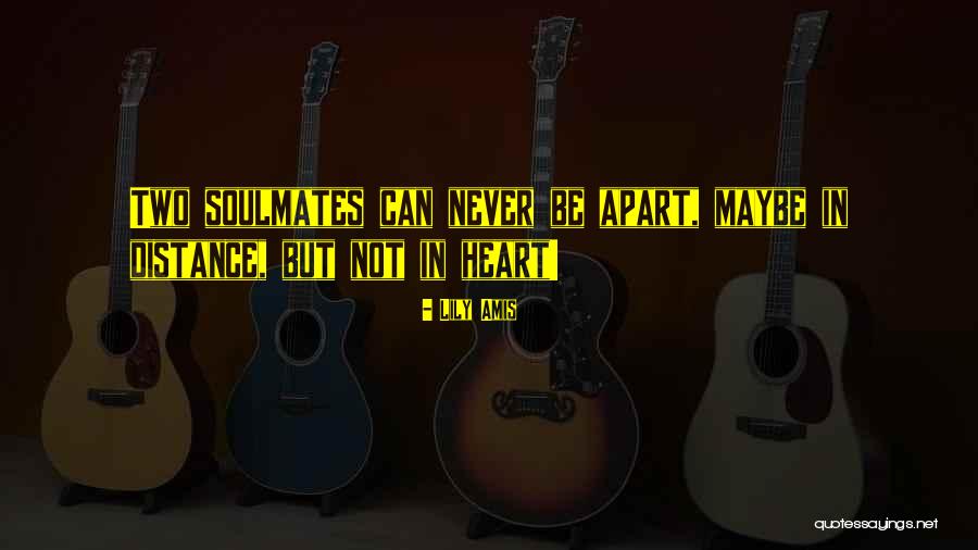 Catapultae Quotes By Lily Amis