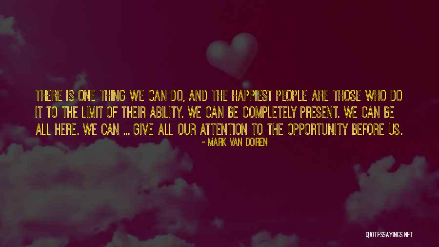 Catapultae Quotes By Mark Van Doren Catapultae Quotes By Mark Van Doren