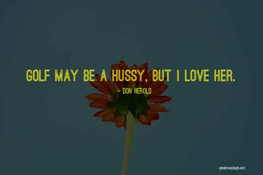 Catapulted Squirrel Quotes By Don Herold