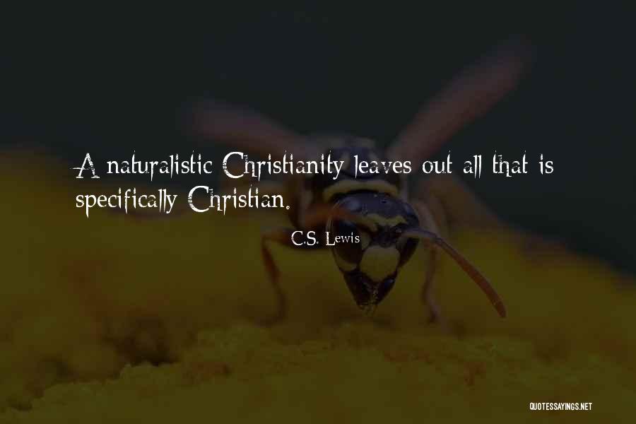 Catapulted Synonym Quotes By C.S. Lewis Catapulted Synonym Quotes By C.S. Lewis