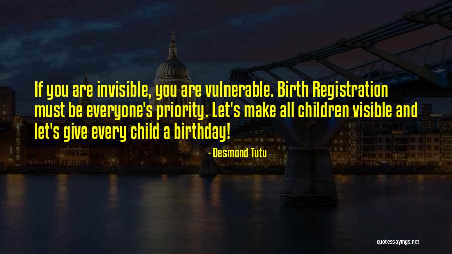 Catapulted Synonym Quotes By Desmond Tutu Catapulted Synonym Quotes By Desmond Tutu