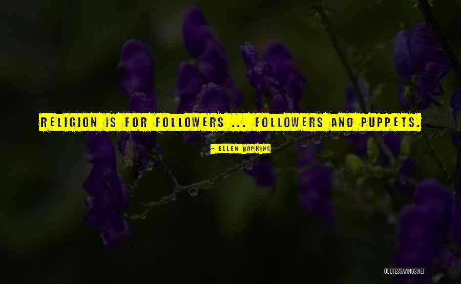 Catapulted Synonym Quotes By Ellen Hopkins Catapulted Synonym Quotes By Ellen Hopkins