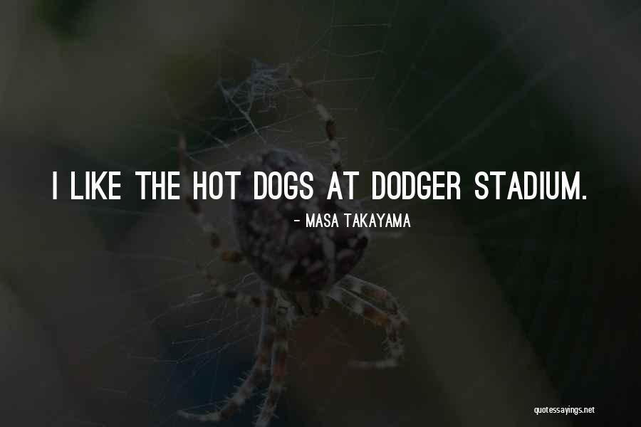 Catapulted Synonym Quotes By Masa Takayama Catapulted Synonym Quotes By Masa Takayama