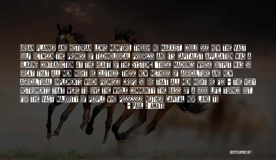 Catapulted Synonym Quotes By Paul D'Amato Catapulted Synonym Quotes By Paul D'Amato