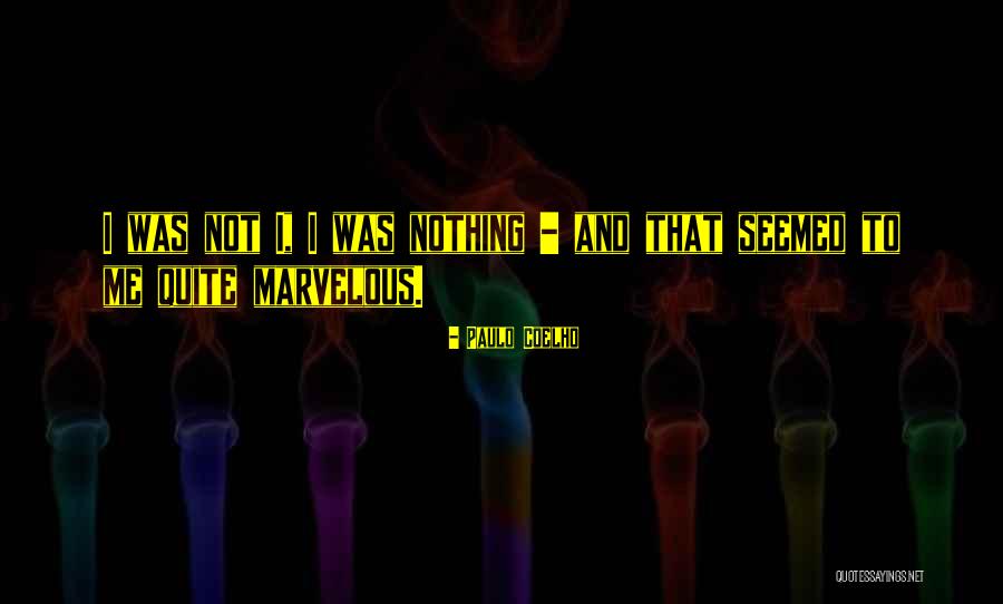 Catapulting Commissions Quotes By Paulo Coelho Catapulting Commissions Quotes By Paulo Coelho
