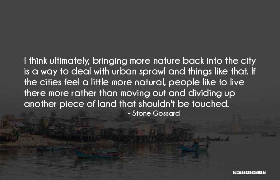 Catapulting Commissions Quotes By Stone Gossard Catapulting Commissions Quotes By Stone Gossard