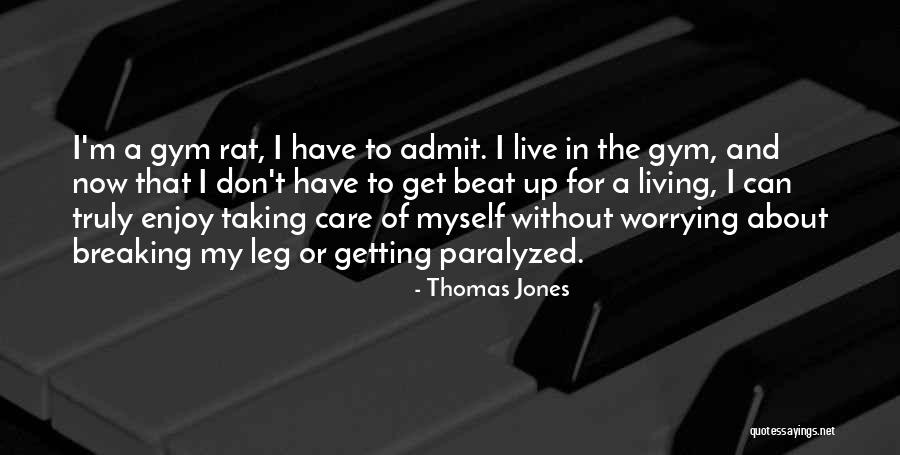 Catapulting Commissions Quotes By Thomas Jones Catapulting Commissions Quotes By Thomas Jones