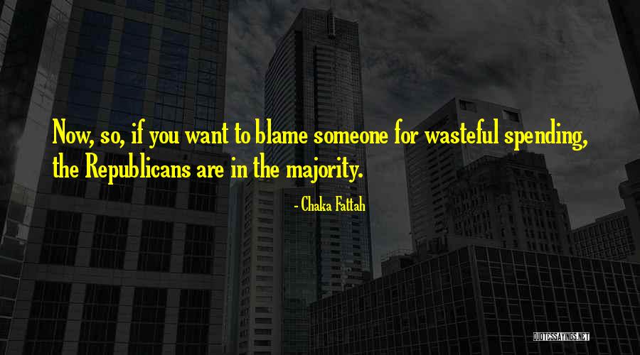 Catapults And Trebuchets Quotes By Chaka Fattah Catapults And Trebuchets Quotes By Chaka Fattah