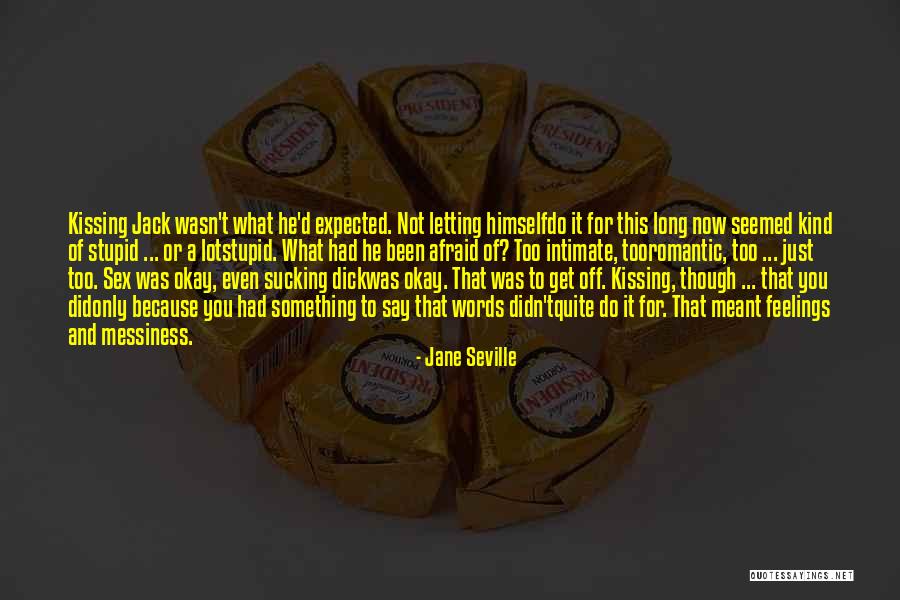 Catapults And Trebuchets Quotes By Jane Seville Catapults And Trebuchets Quotes By Jane Seville