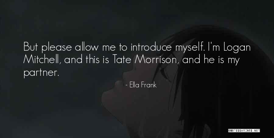 Catapults On Aircraft Quotes By Ella Frank Catapults On Aircraft Quotes By Ella Frank