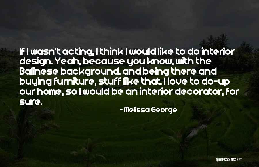 Catapults On Aircraft Quotes By Melissa George Catapults On Aircraft Quotes By Melissa George