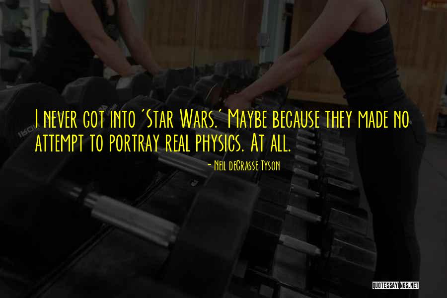 Catapults On Aircraft Quotes By Neil DeGrasse Tyson Catapults On Aircraft Quotes By Neil DeGrasse Tyson