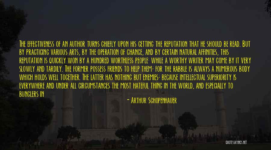 Catapultsis Quotes By Arthur Schopenhauer Catapultsis Quotes By Arthur Schopenhauer